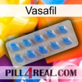 Vasafil 22